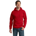 Port & Company  Core Fleece Pullover Hooded Sweatshirt